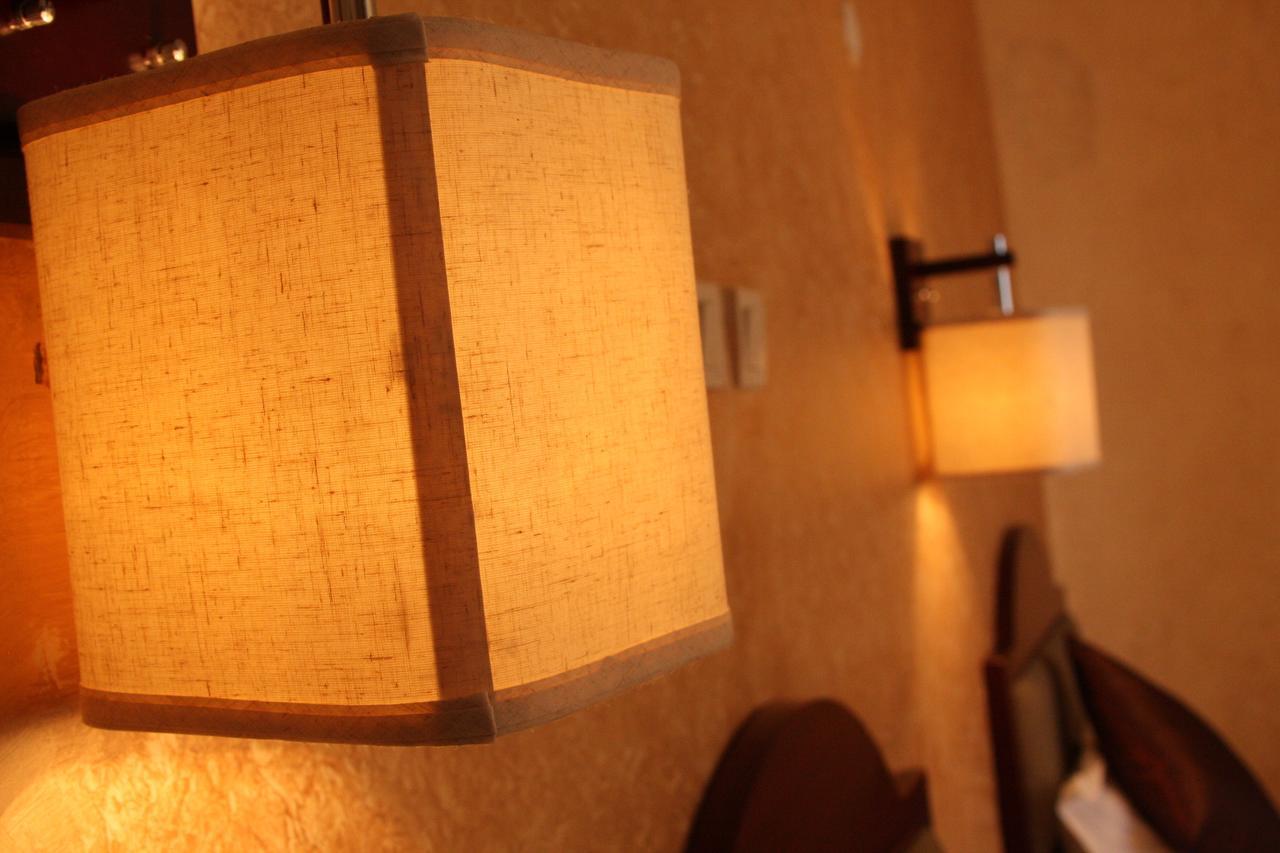 Manrashiwa Hotel Адис Абеба Стая снимка