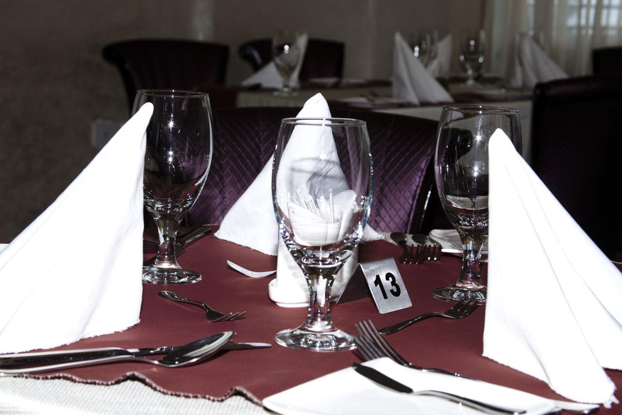 Manrashiwa Hotel Адис Абеба Екстериор снимка