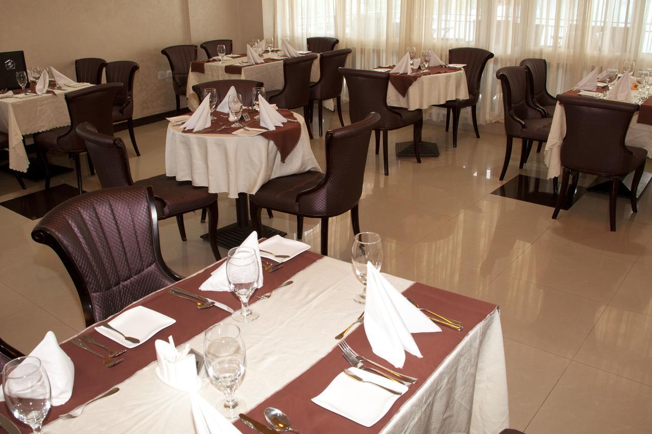 Manrashiwa Hotel Адис Абеба Екстериор снимка