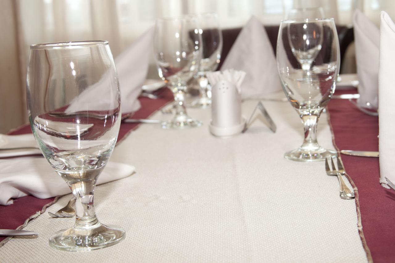 Manrashiwa Hotel Адис Абеба Екстериор снимка